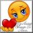 SweetFaith