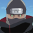 kakuzu0000