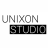 Unixon Studio