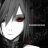 hs_clover