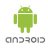 games apk