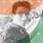 yash Prajapati