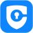 PrivacyKnight