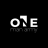 OneMA