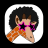 funkyzoo