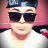 BAYRON GONZALEZ