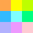 Necronomicron Games