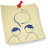 Gi0F3n