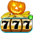 Digit88