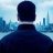 Jason Bourne 47