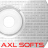 Axl Softs
