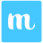 Moletag
