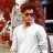 Naveen kumar 95