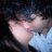 alejjxm