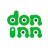 Doninn