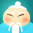 hellochinese