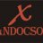 Xandoc