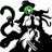 Faust_Overtune
