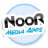 Noor Media Apps