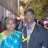 Gokul Karthik