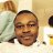 Adejoh Amedu