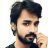 Shubham Bangad