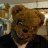 MasterSeaMonkey