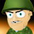 jl apps