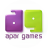 apargames