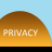 privacyhill