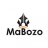 Mabozo
