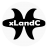 xLandC