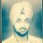 prabhdeeo singh maan
