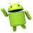 MYabdroidBD