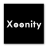 Xoonity