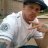 James Dibenedetto