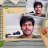 HariReddy