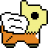 Feddroid