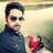 Sharvil Sopal