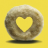 Cheerioats