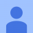 george_sl