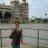 Shikha Mazumder
