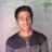 Vivek Ellappan