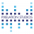 PixelationStudios