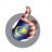 AyieM3d1a1989