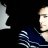 Divyansh777