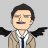 Castiel Novak