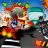 Funtractive Entertainment