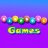 bluebellgames