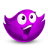 moonlitegames